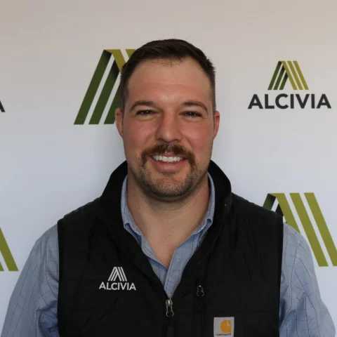 Picture of Erik Vruwink